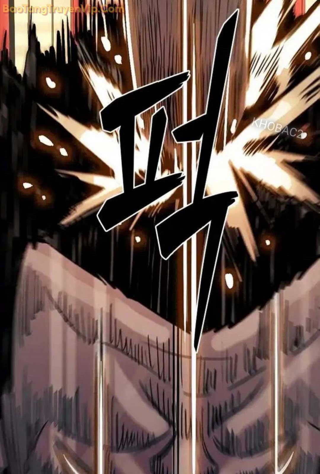 Thế hệ bất hảo - Page 70