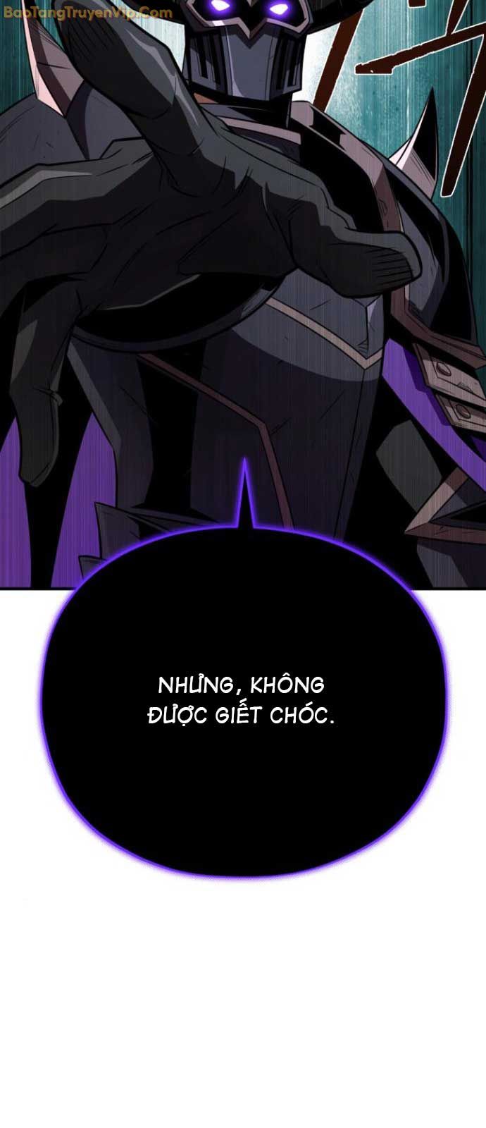 Pháp Sư Hắc Ám Hồi Sinh Sau 66666 Năm - Page 57