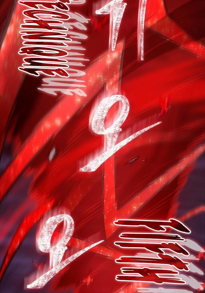 Tư Mã Song Hiệp - Page 98