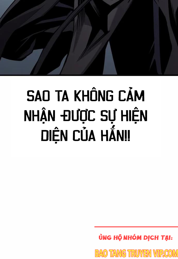 Tôi Nên Làm Gì - Page 15