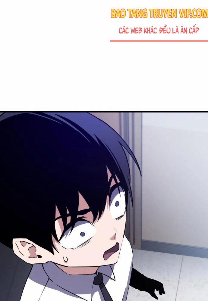 Tôi Nên Làm Gì - Page 238