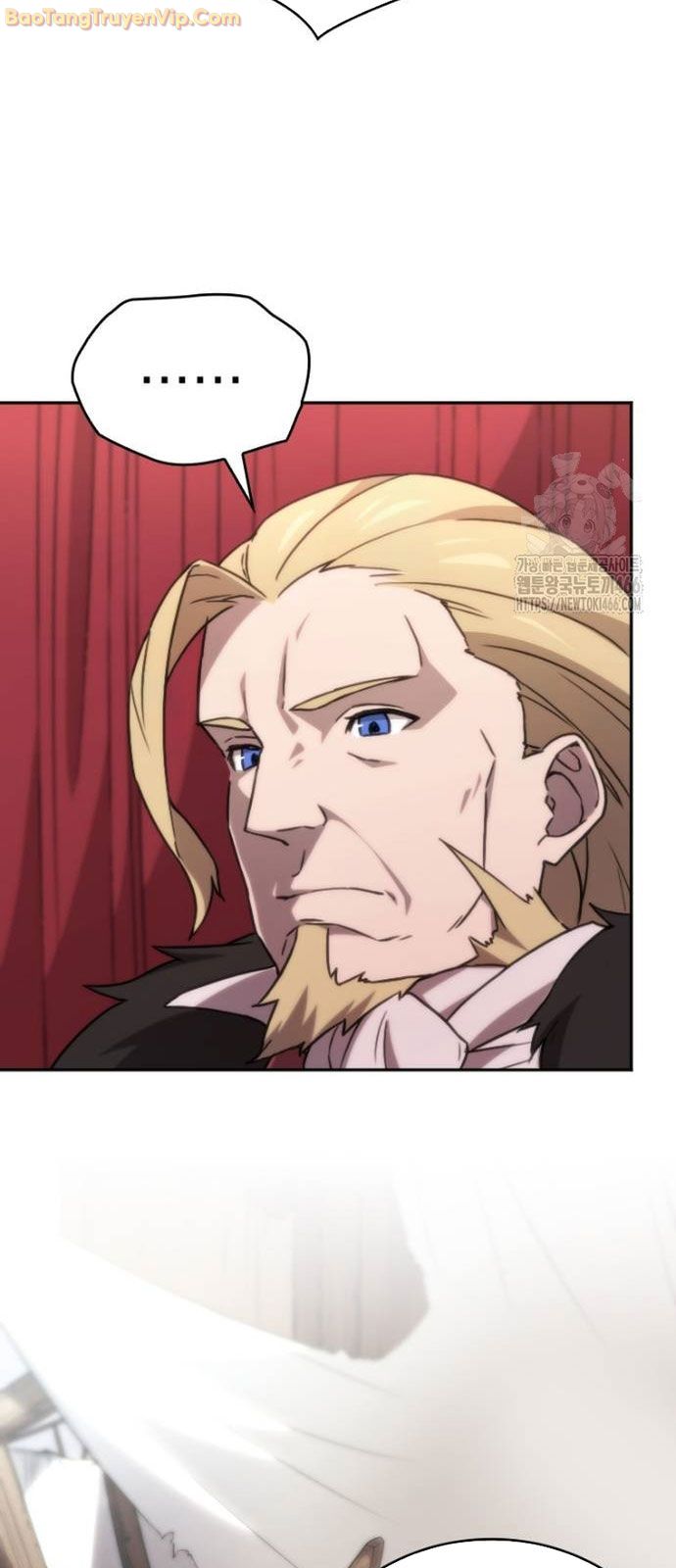 Kẻ Được Triệu Hồi Vô Số Lần! - Page 11