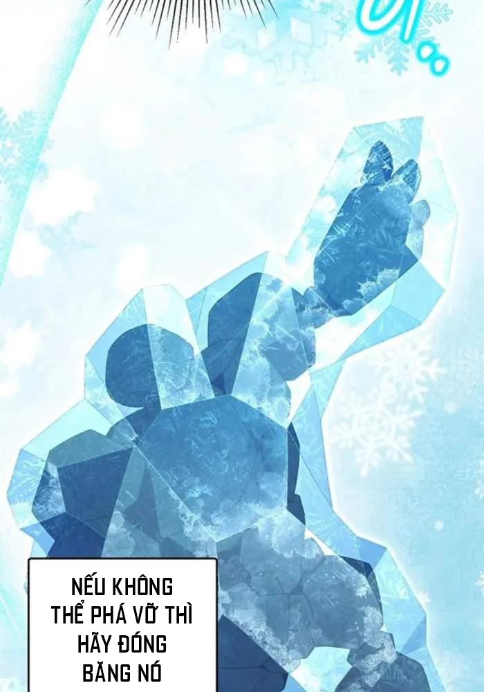 Thuần Thú Sư Thiên Tài - Page 75