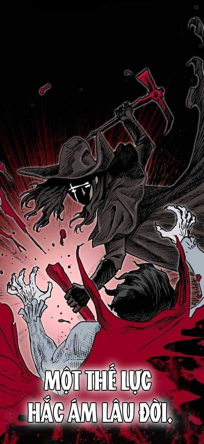 Lỗi Hệ Thống - Page 27