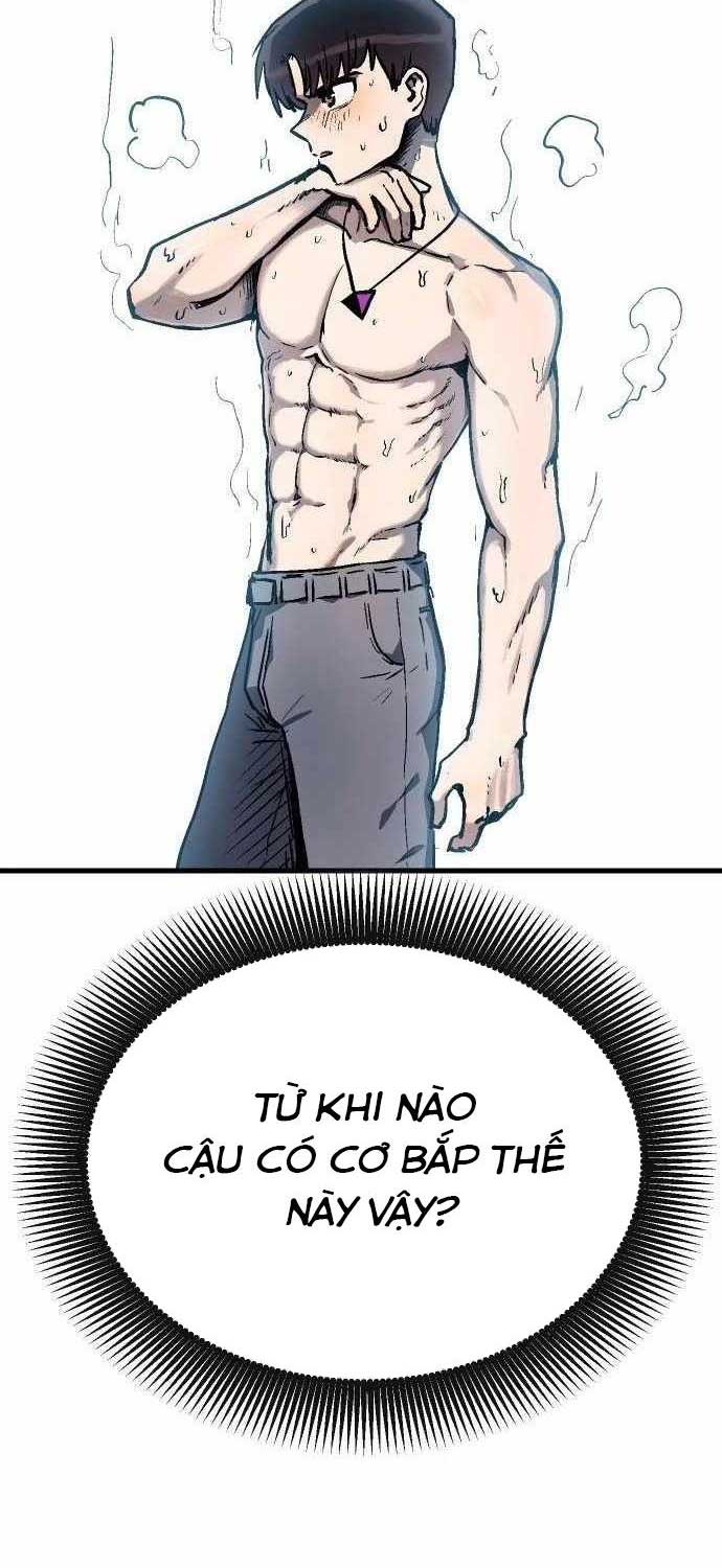 Lỗi Hệ Thống - Page 27