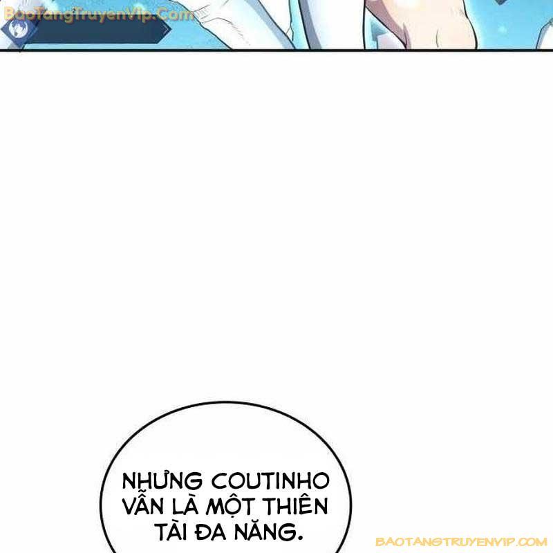 Thiên Phú Bóng Đá Tất Cả Là Của Ta - Page 78