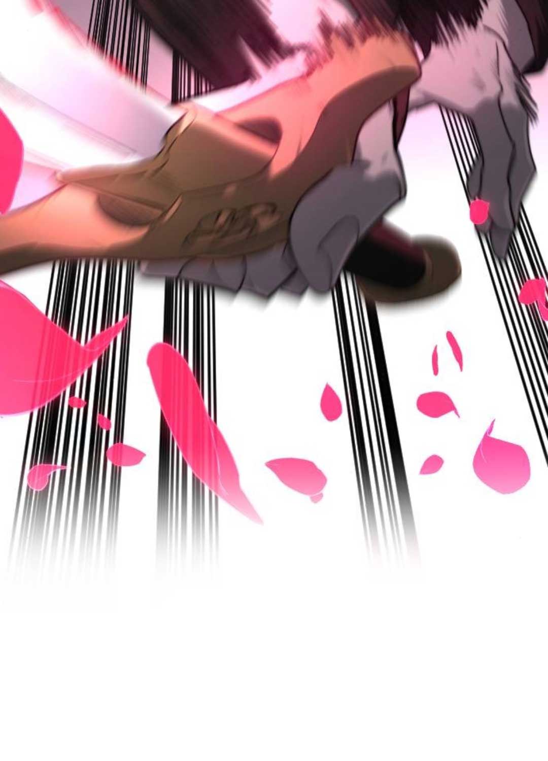 Hoa Sơn Tái Xuất - Page 61