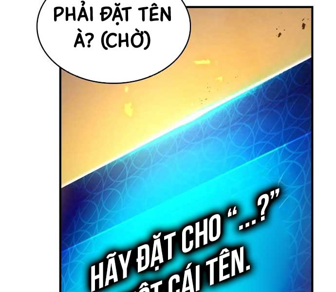Đối Đầu Với Các Vị Thần - Page 175