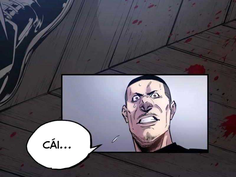 Hắc triều - Page 151