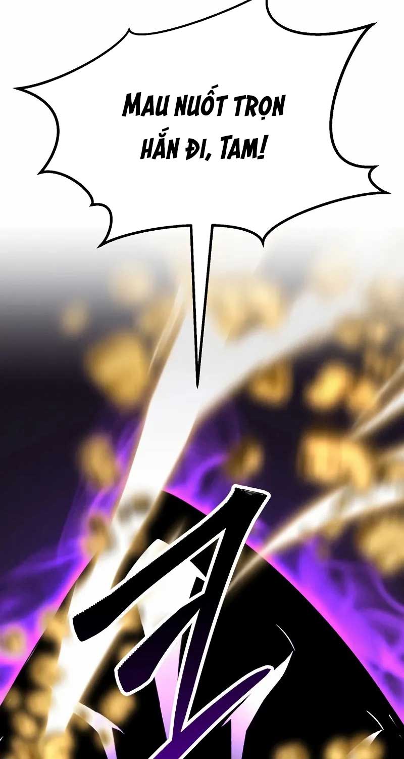 Tử Linh Sư Mạnh Nhất - Page 140