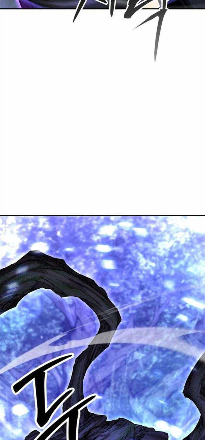 Tử Linh Sư Mạnh Nhất - Page 100