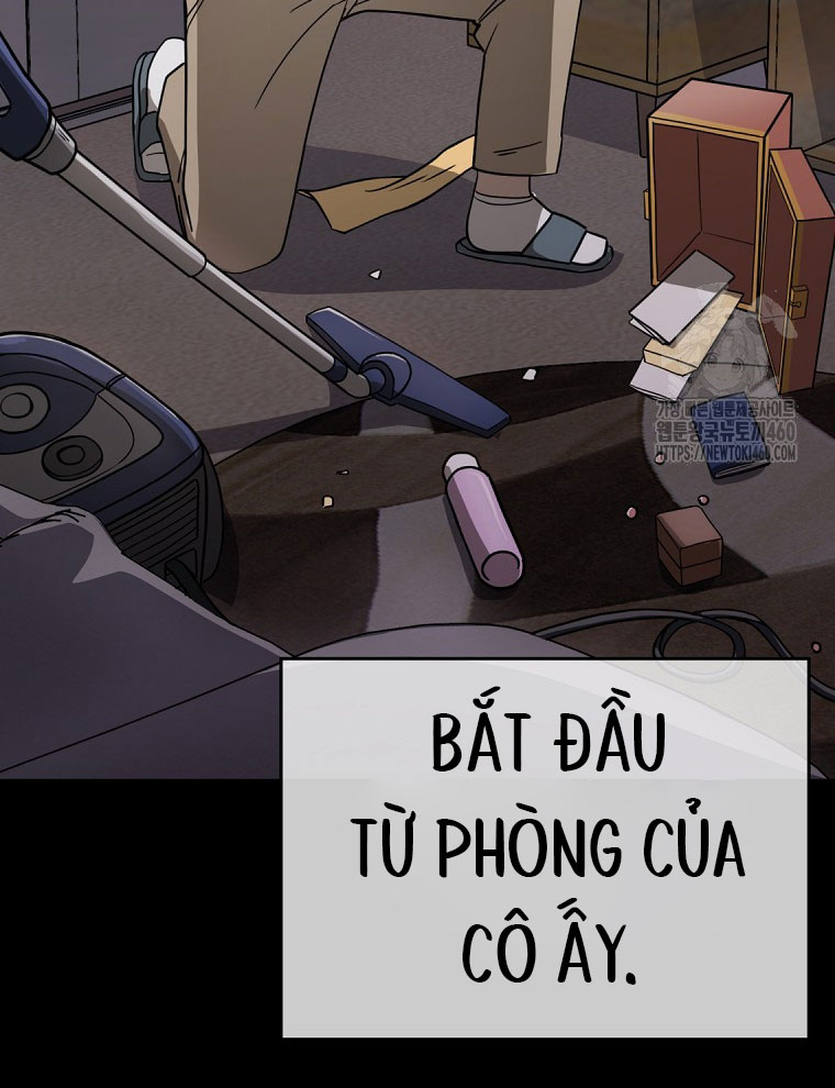 Kẻ Nào Đã Giết Vợ Tôi - Page 52