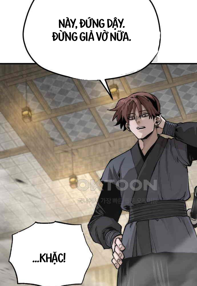 Cuộc Chiến Thiên Giới - Page 91