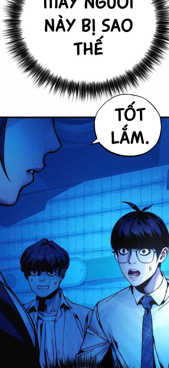 Mật Danh - Page 83