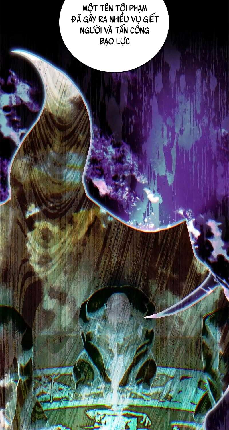 Dạ thánh - Page 15