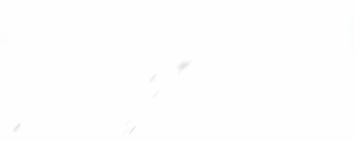 Tôi Nên Làm Gì - Page 80