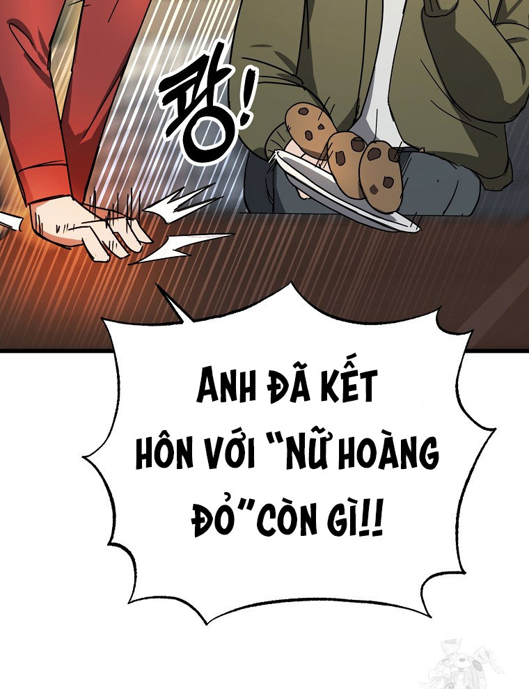 Kẻ Nào Đã Giết Vợ Tôi - Page 73