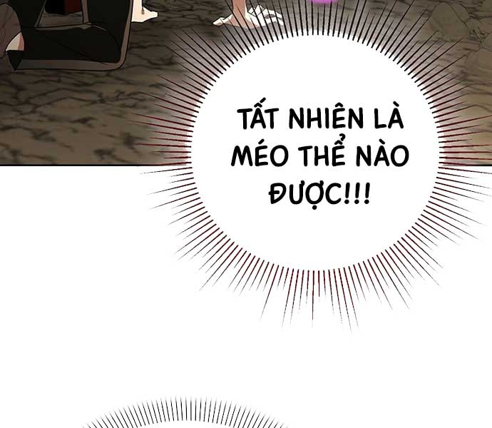 Thuần Thú Sư Thiên Tài - Page 139