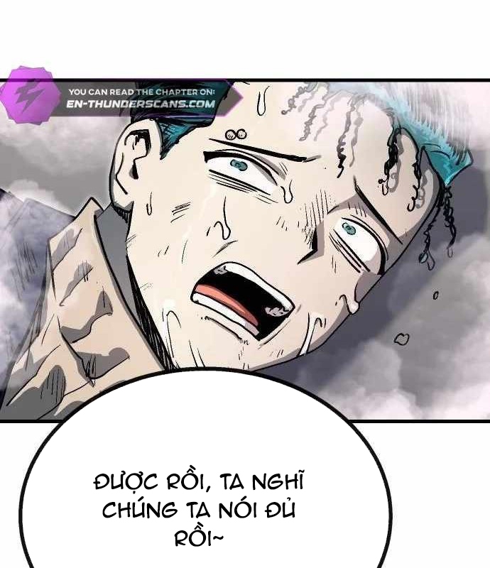 Lỗi Hệ Thống - Page 84