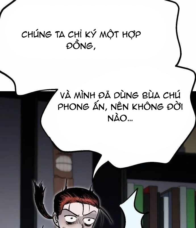 Lỗi Hệ Thống - Page 158