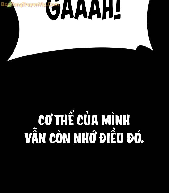 Thế hệ bất hảo - Page 222