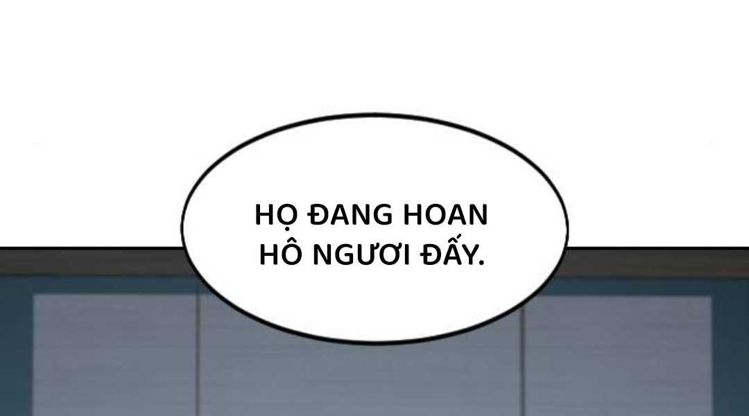 Hoa Sơn Tái Xuất - Page 217