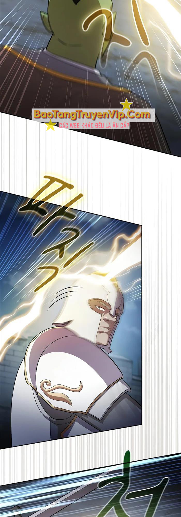 Ma Pháp Sư Tại Trường Học Pháp Thuật - Page 42