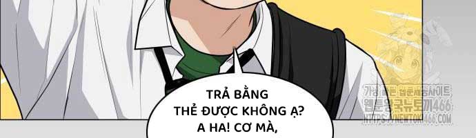 Kiếm Vương - Page 150