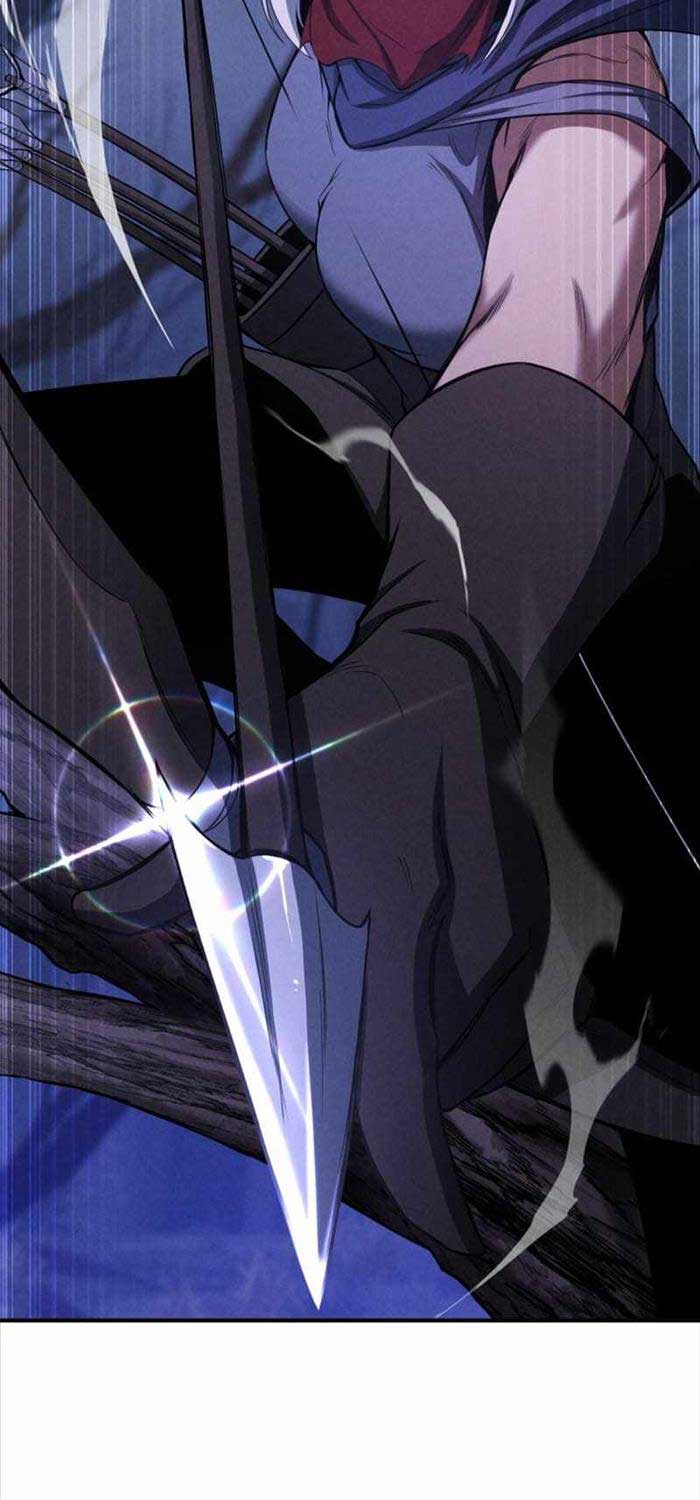 Tử Linh Sư Mạnh Nhất - Page 63