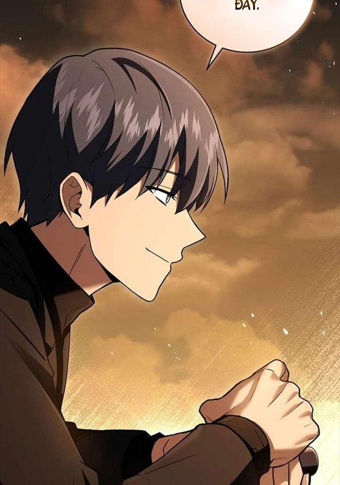 Sự Trở Lại Của Người Chơi Bị Đóng Băng - Page 49