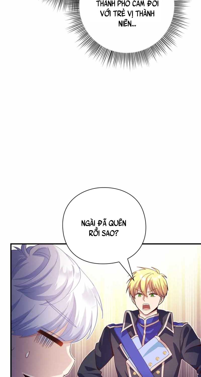 Thiên Tài Phép Thuật Nhà Hầu Tước - Page 29