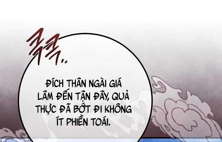Thiên Tài Võ Thuật Hoàn Sinh - Page 18