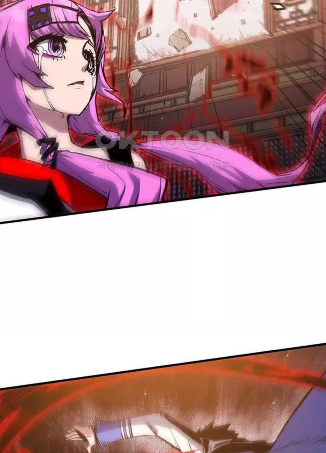 Thần Kiếm: Đứa Con Của Thần Chết - Page 68