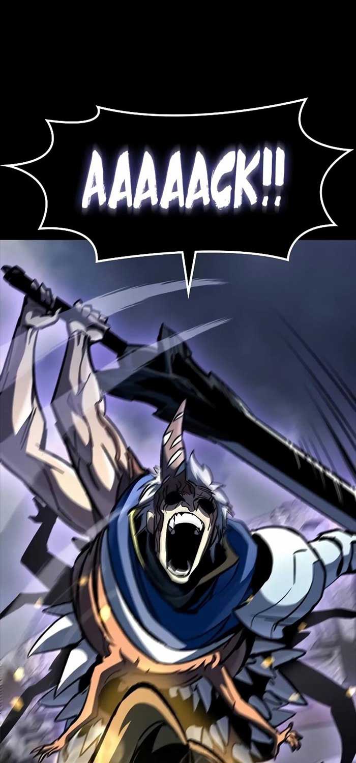 Chiến Binh Thôn Phệ Xác Chết - Page 76