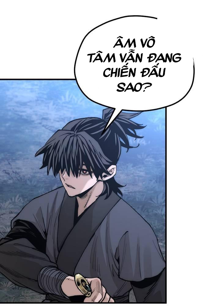 Cuộc Chiến Thiên Giới - Page 72