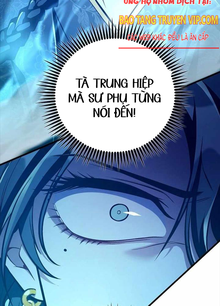 Tư Mã Song Hiệp - Page 98