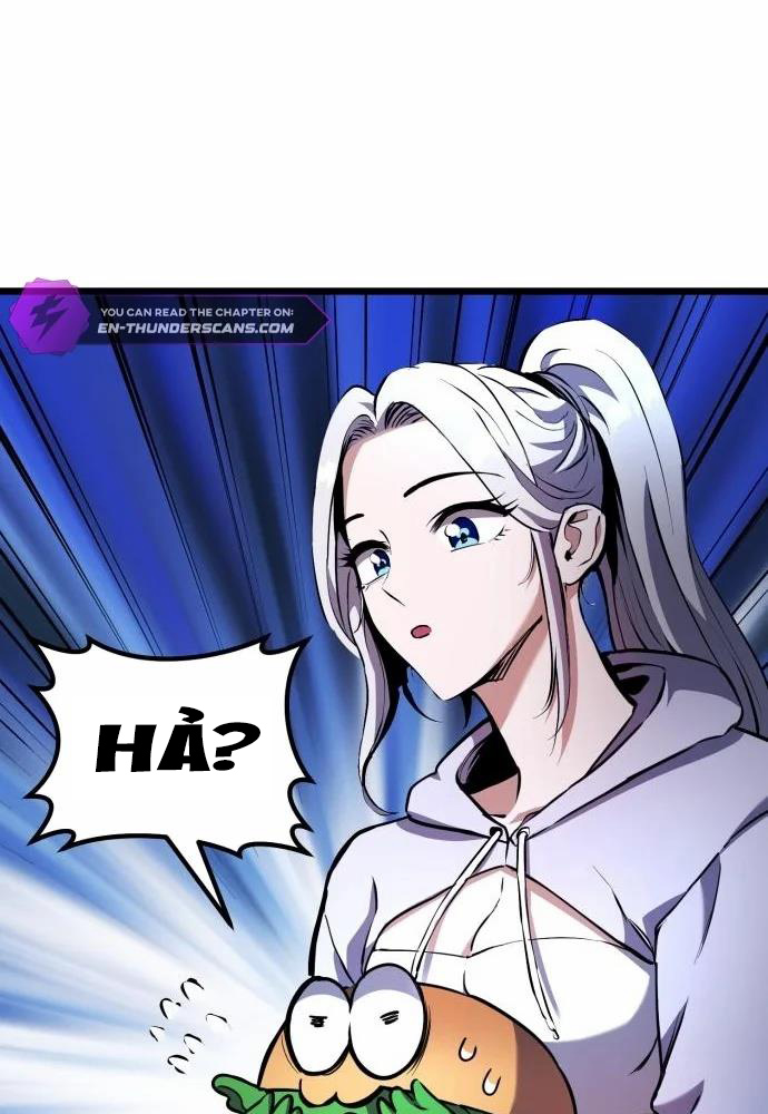 Tôi Nên Làm Gì - Page 54