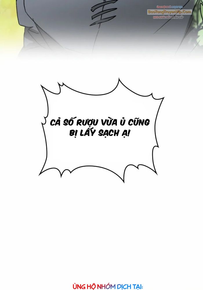 Vị Thần Trở Lại - Page 115