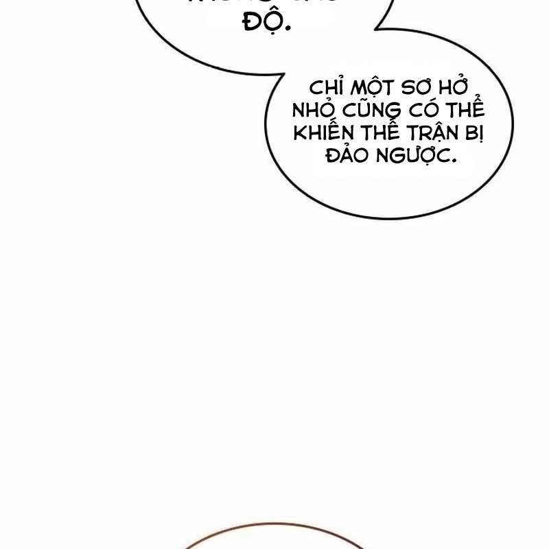 Thiên Phú Bóng Đá Tất Cả Là Của Ta - Page 116