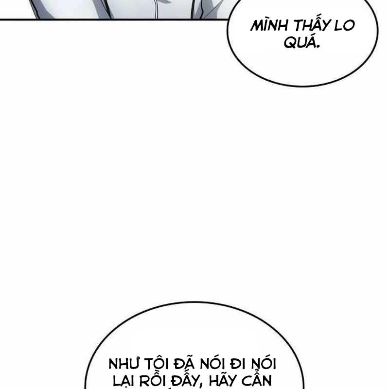 Thiên Phú Bóng Đá Tất Cả Là Của Ta - Page 110