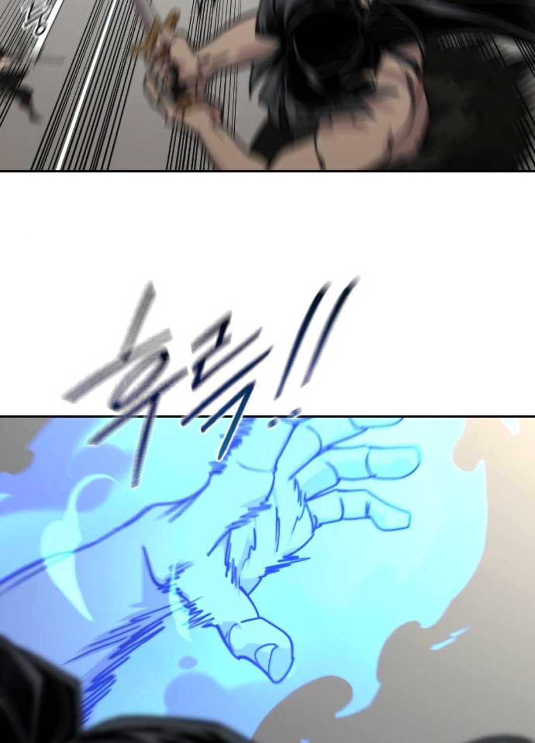 Hoa Sơn Tái Xuất - Page 100