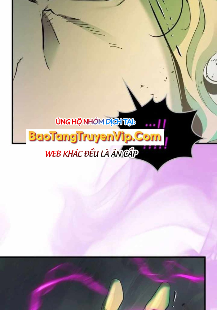 Đối Đầu Với Các Vị Thần - Page 113