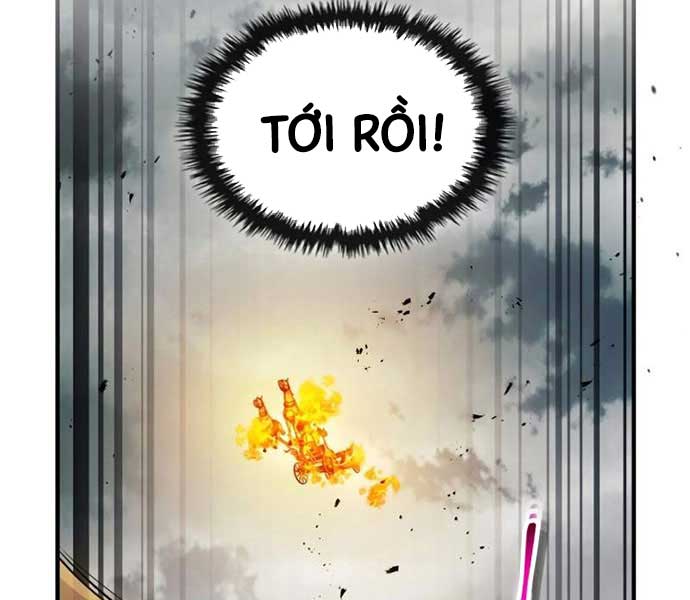 Đối Đầu Với Các Vị Thần - Page 131