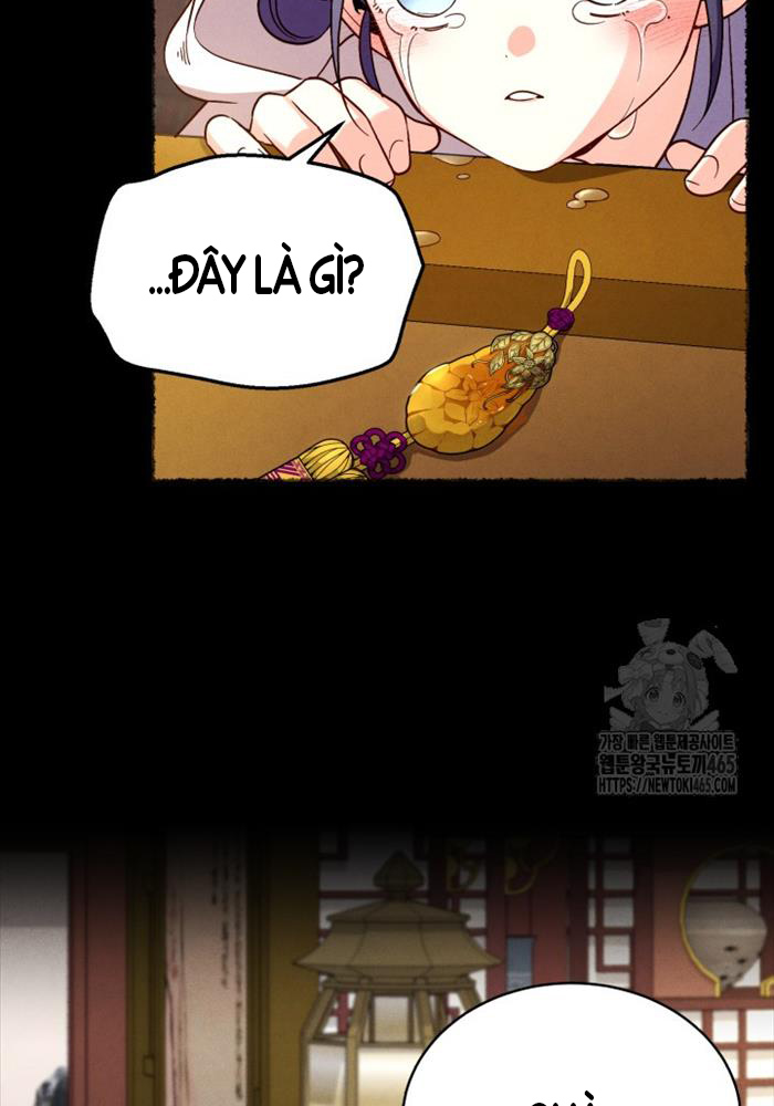 Phi Lôi Đao Thuật - Page 12