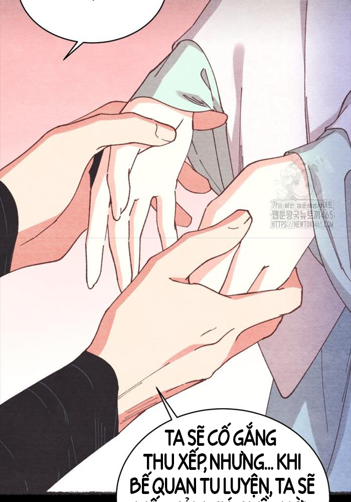 Phi Lôi Đao Thuật - Page 24