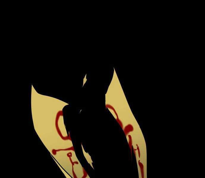 Kiếm Vương - Page 134