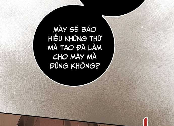 Tân Binh Triệu Đô - Page 116