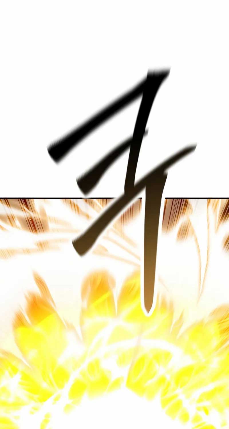 Tử Linh Sư Mạnh Nhất - Page 53