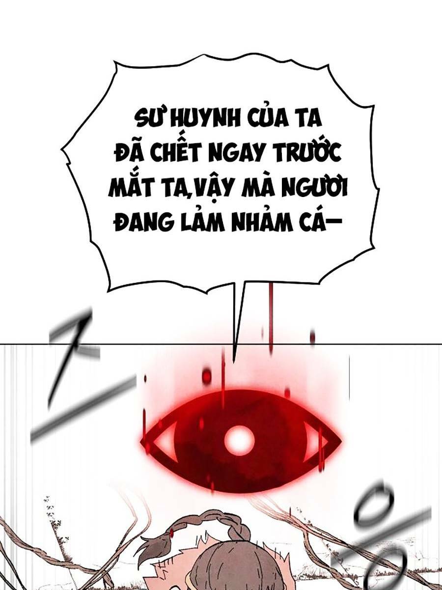 Xuyên Không Vào Trò Chơi Đáng Nguyền Rủa Của Tôi - Page 93