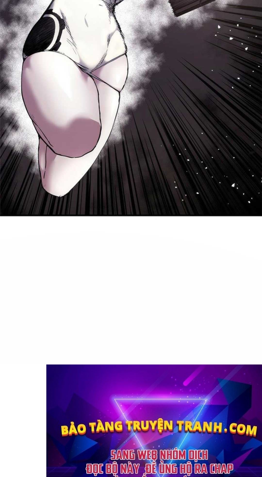 Thần Kiếm: Đứa Con Của Thần Chết - Page 113